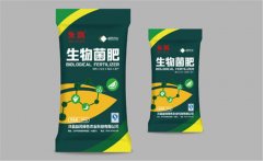 什么是生物菌肥 微生物菌肥和有機(jī)肥有什么區(qū)別