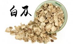 白及的產(chǎn)地是哪里？白及的用法、用量與禁忌