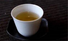 飲茶能防蛀牙嗎？飲茶為什么能防蛀牙？