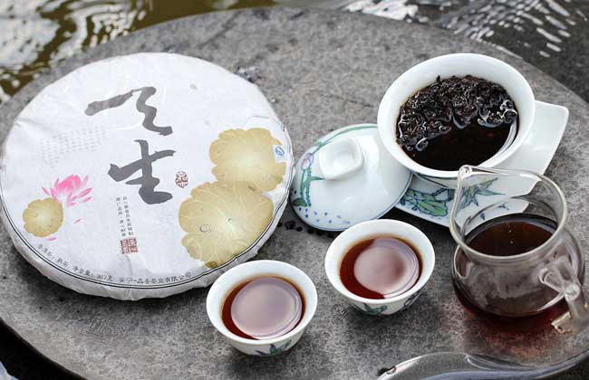 生活常識(shí)